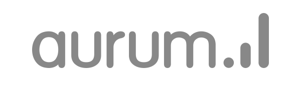 Aurum-logo