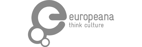 Europeana-logo