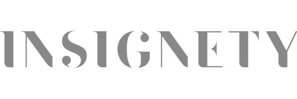 Insignety-logo