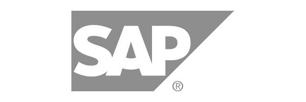 Sap-logo